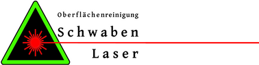 Logo Schwaben-Laser GbR